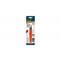 Pica VISOR permanent Marker white / SB Pica VISOR permanent Marker white / SB