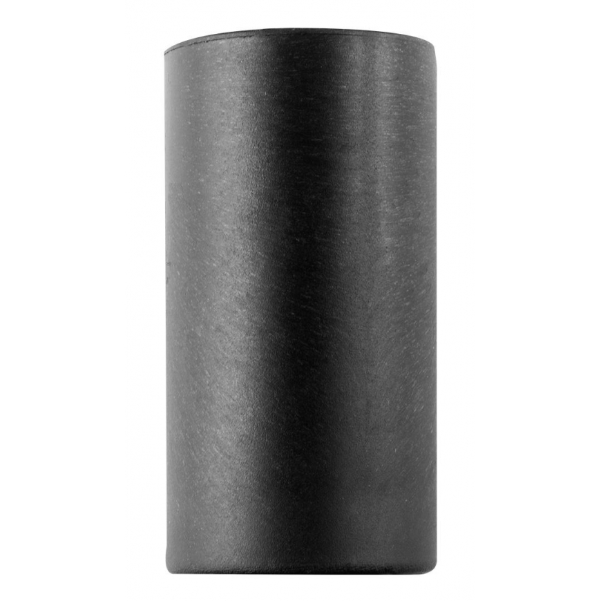 Verto 150 W orbitinis šlifuoklis, pėda 90 x 187 mm – 2