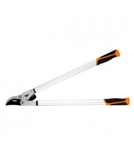 Neo Genėjimo žirklės, apėjimo 710 mm, diapazonas iki 45 mm, krumpliaratis, padidinantis spaudimo jėgą 30 %