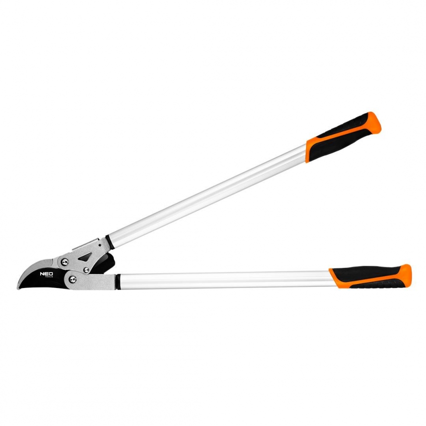 Neo Pruning shears, bypass 710 mm