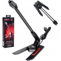 MACLEAN RS710 NanoRS RS710 USB LED for games microphone YouTube streaming 1.5m sensiti 21dB+3dB MACLEAN RS710 NanoRS RS710 USB LED for games microphone YouTube streaming 1.5m sensiti 21dB+3dB