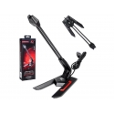 MACLEAN RS710 NanoRS RS710 USB LED for games microphone YouTube streaming 1.5m sensiti 21dB+3dB MACLEAN RS710 NanoRS RS710 USB LED for games microphone YouTube streaming 1.5m sensiti 21dB+3dB