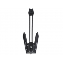 MACLEAN RS710 NanoRS RS710 USB LED for games microphone YouTube streaming 1.5m sensiti 21dB+3dB MACLEAN RS710 NanoRS RS710 USB LED for games microphone YouTube streaming 1.5m sensiti 21dB+3dB