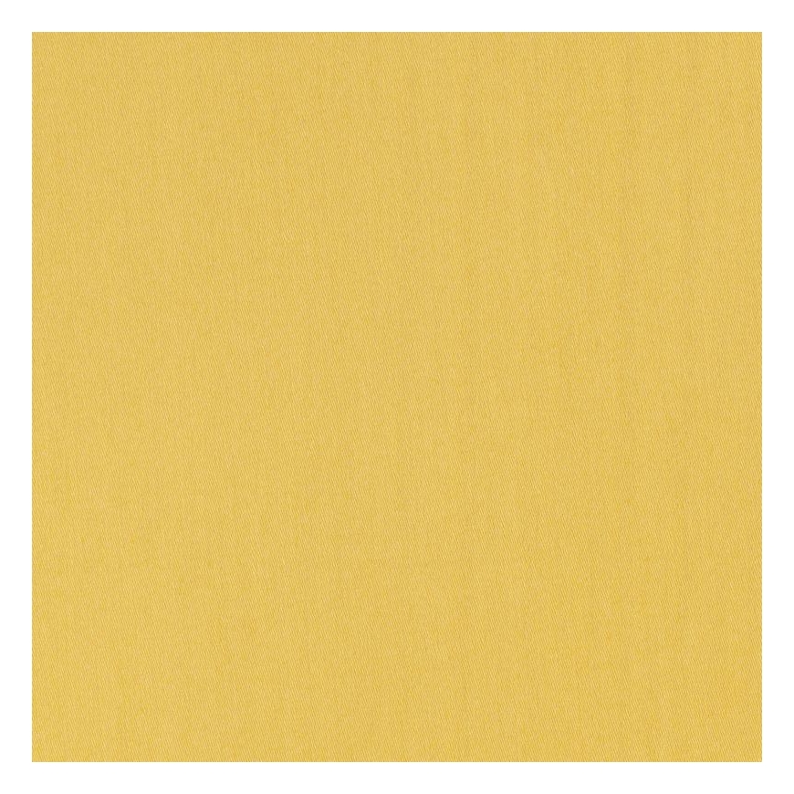 Eurofirany BY / 1 / NOVA / MUST 180X210 Sheet – 4