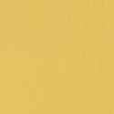 Eurofirany BY / 1 / NOVA / MUST 180X210 Sheet Eurofirany BY / 1 / NOVA / MUST 180X210 Sheet