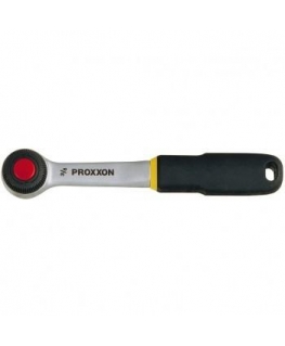 Terkšlė 3/8" PROXXON