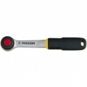 Throat 3/8" PROXXON