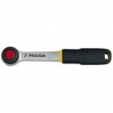 Terkšlė 3/8" PROXXON Terkšlė 3/8" PROXXON