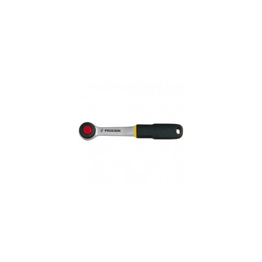 Throat 3/8" PROXXON – 3