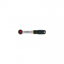 Throat 3/8" PROXXON