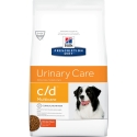 Hill's Multicare 12 kg Suaugusių Viščiukas Hill's Multicare 12 kg Suaugusių Viščiukas