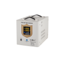 URZ3407 Kemot PROsinus-1200 emergency power supply URZ3407 Kemot PROsinus-1200 emergency power supply