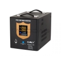 URZ3407 Kemot PROsinus-1200 emergency power supply URZ3407 Kemot PROsinus-1200 emergency power supply