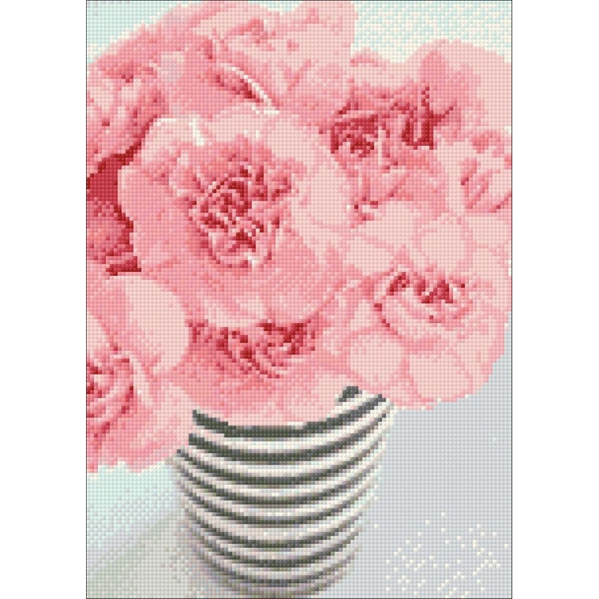 Beldizart Modern 27*38 cm WD005 – 2
