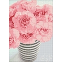 Beldizart Modern 27*38 cm WD005 Beldizart Modern 27*38 cm WD005