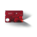 Victorinox SwissCard Lite Victorinox SwissCard Lite