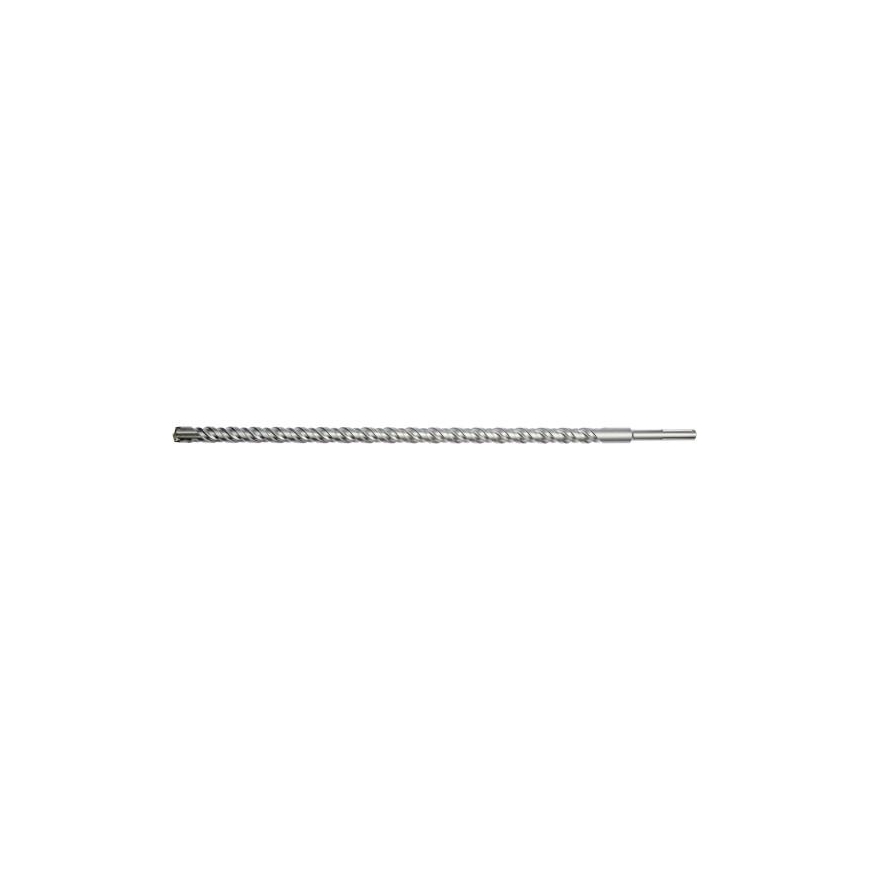 Drill Toya STHOR DRILL MAX SDS 35 x 760 x 900 mm SQUARE