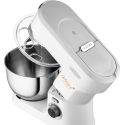 Multifunctional stand mixer Sencor STM3760WH