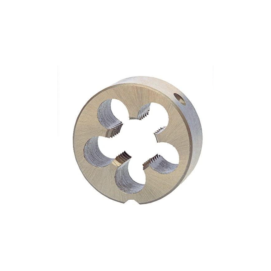 Sriegpjovė RUKO M12x1,75 – 3