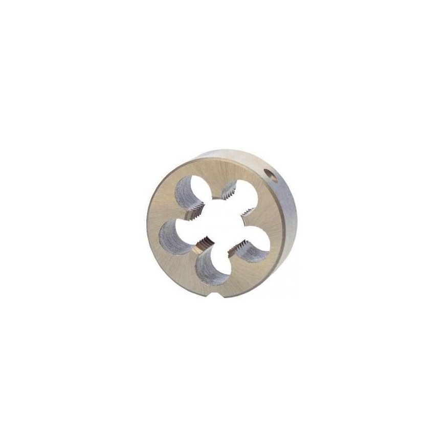 Thread cutter RUKO M12x1.75 – 4