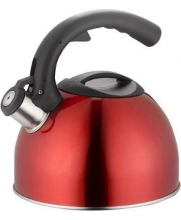 Kettle Lamart Cuivre LT 7001 R capacity 3L