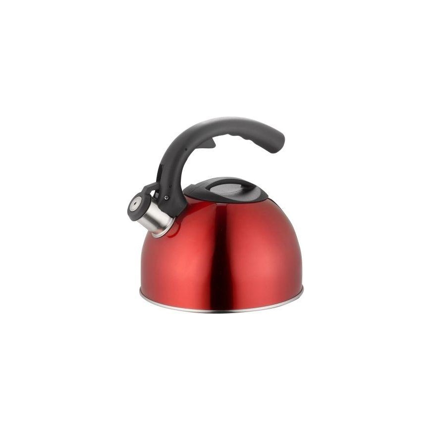 Virdulys Lamart Cuivre LT 7001 R talpa 3L