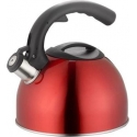 Kettle Lamart Cuivre LT 7001 R capacity 3L Kettle Lamart Cuivre LT 7001 R capacity 3L