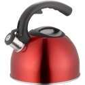 Kettle Lamart Cuivre LT 7001 R capacity 3L Kettle Lamart Cuivre LT 7001 R capacity 3L