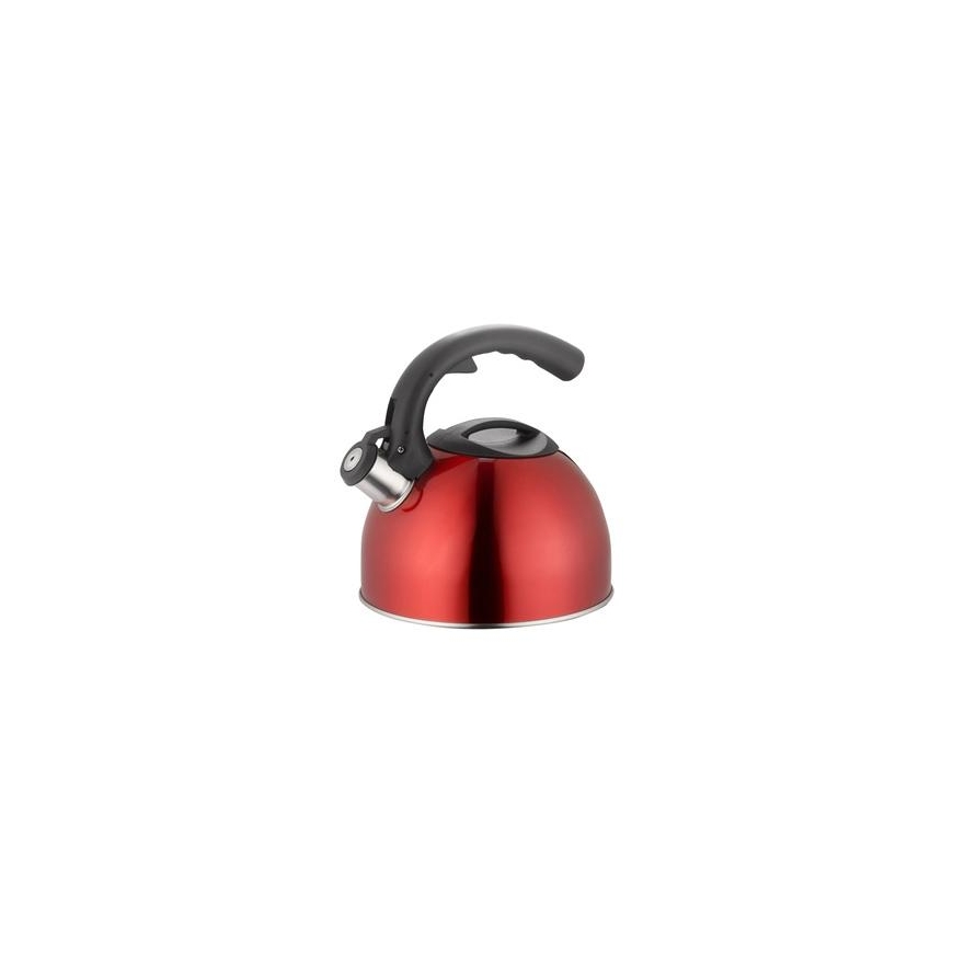 Virdulys Lamart Cuivre LT 7001 R talpa 3L – 3