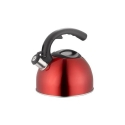 Kettle Lamart Cuivre LT 7001 R capacity 3L Kettle Lamart Cuivre LT 7001 R capacity 3L