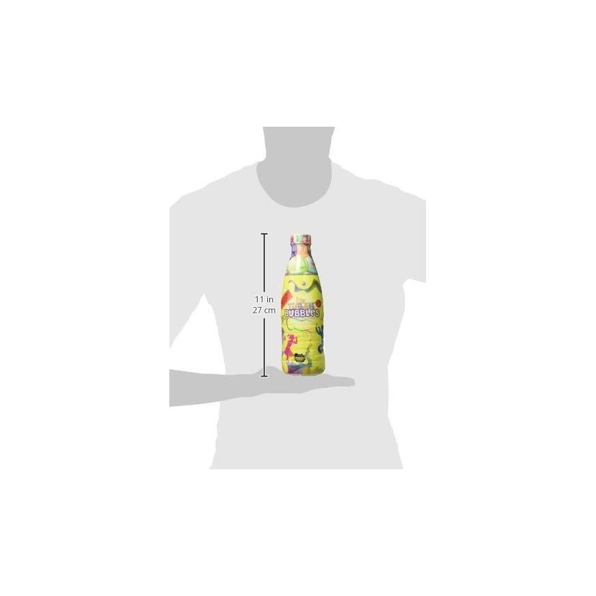 Tuban soap bubble liquid - 1 L - Concentrate