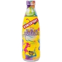 Tuban soap bubble liquid - 1 L - Concentrate Tuban soap bubble liquid - 1 L - Concentrate