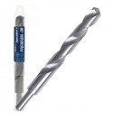 Drilled Specialist+ Premium Met. Gr. 20 mm