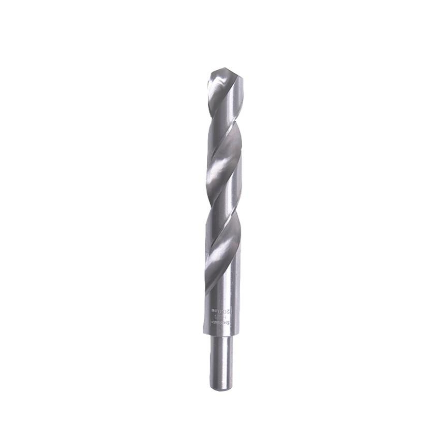 Grąžtas Specialist+ Premium met. gr. 20 mm – 2