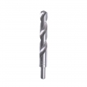 Drilled Specialist+ Premium Met. Gr. 20 mm
