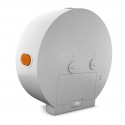 Mebus 25629 alarm clock Quartz alarm clock White Mebus 25629 alarm clock Quartz alarm clock White