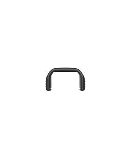 Canon EF rubber Eyecup camera lens adapter