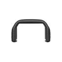 Canon EF rubber Eyecup camera lens adapter Canon EF rubber Eyecup camera lens adapter