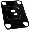 der8auer RYZEN 3000/5000 OC custom mount frame der8auer RYZEN 3000/5000 OC custom mount frame