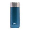 CONTIGO Luxe Autoseal