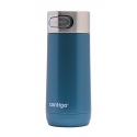 CONTIGO Luxe Autoseal