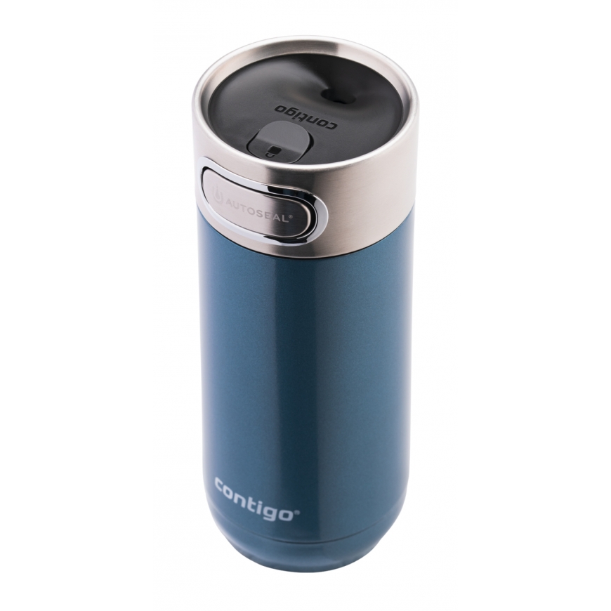 CONTIGO Luxe Autoseal – 4