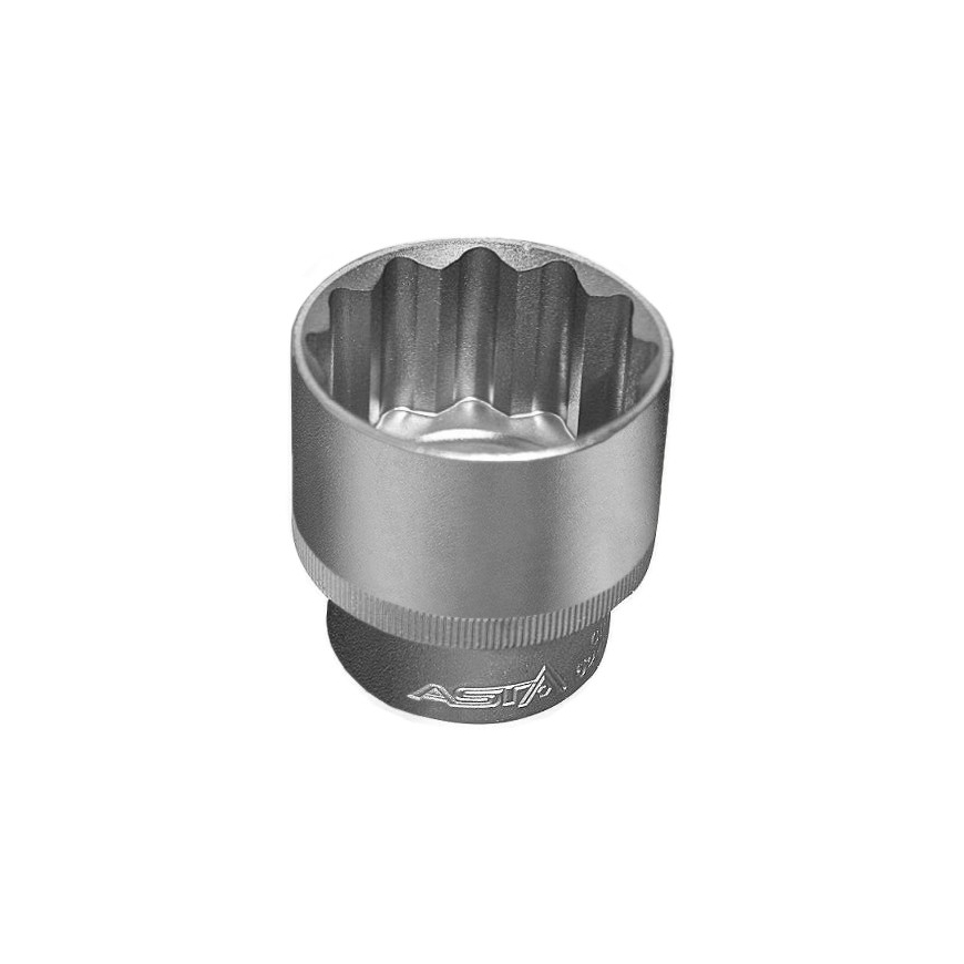 Defender Magnetic car holder DEFENDER CH-119 – 2