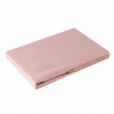 Eurofirany BY / 1 / NOVA / PUDE 220X210 Sheet Eurofirany BY / 1 / NOVA / PUDE 220X210 Sheet