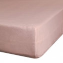 Eurofirany BY / 1 / NOVA / PUDE 220X210 Sheet Eurofirany BY / 1 / NOVA / PUDE 220X210 Sheet