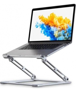 Tech-Protect Prodesk nešiojamojo kompiuterio stovas