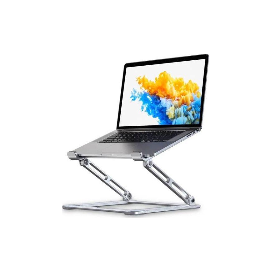 Tech-Protect Prodesk Laptop Stand
