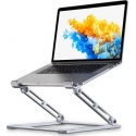 Tech-Protect Prodesk nešiojamojo kompiuterio stovas