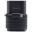 Dell 65W, USB-C, (V3CCW) LAPTOP Power Supply Dell 65W, USB-C, (V3CCW) LAPTOP Power Supply
