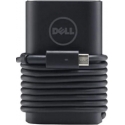 Dell 65W, USB-C, (V3CCW) LAPTOP Power Supply Dell 65W, USB-C, (V3CCW) LAPTOP Power Supply